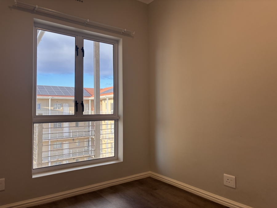 2 Bedroom Property for Sale in Muizenberg Western Cape